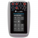 GE Druck DPI 620/G Genii Series Advanced Modular Calibrator with HART Communicator